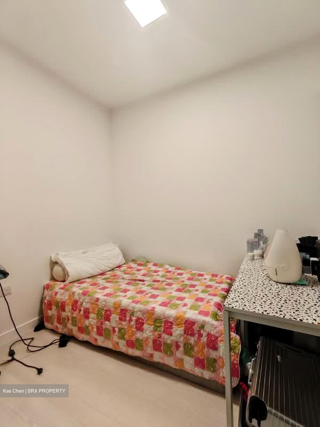 D'Leedon (D10), Condominium #566564231